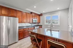 5010 3rd St NW, Washington, DC 20011 - Photo 12