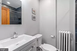 5010 3rd St NW, Washington, DC 20011 - Photo 22