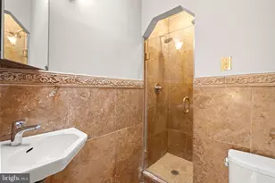 5010 3rd St NW, Washington, DC 20011 - Photo 18