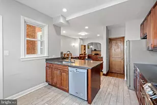 5010 3rd St NW, Washington, DC 20011 - Photo 14