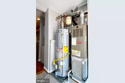 1643 Montello Avenue NE #4, Washington, DC 20002 - Photo 20