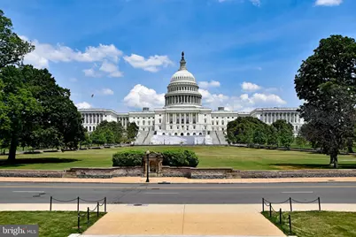 1643 Montello Avenue NE #4, Washington, DC 20002 - Photo 30