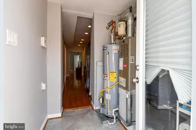 1643 Montello Avenue NE #4, Washington, DC 20002 - Photo 22