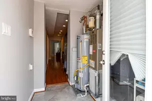 1643 Montello Ave NE, Washington, DC 20002 - Photo 22