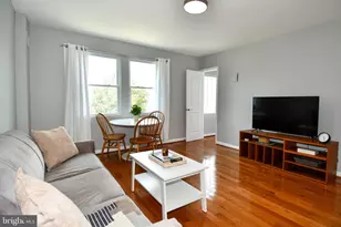 1643 Montello Ave NE, Washington, DC 20002 - Photo 8