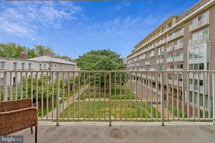 510 N St SW, Washington, DC 20024 - Photo 1
