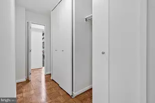 510 N St SW, Washington, DC 20024 - Photo 12