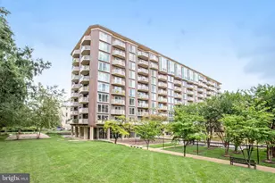 510 N St SW, Washington, DC 20024 - Photo 18