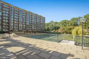 510 N St SW, Washington, DC 20024 - Photo 22