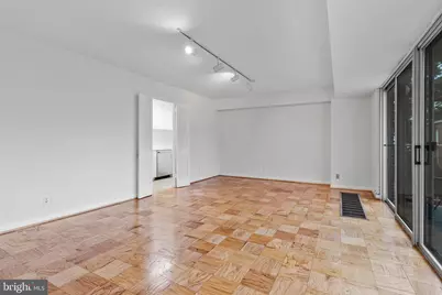 510 N Street SW #N334, Washington, DC 20024 - Photo 2