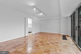 510 N St SW, Washington, DC 20024 - Photo 2