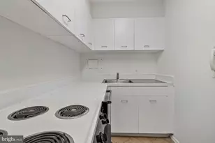510 N St SW, Washington, DC 20024 - Photo 8