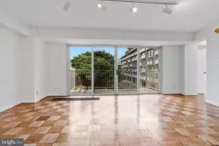 510 N St SW, Washington, DC 20024 - Photo 4