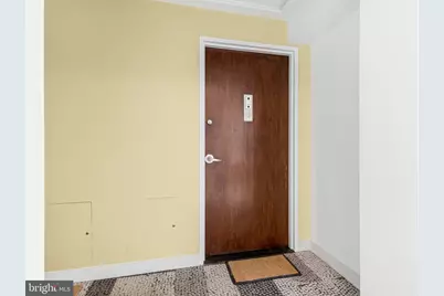 510 N Street SW #N334, Washington, DC 20024 - Photo 16