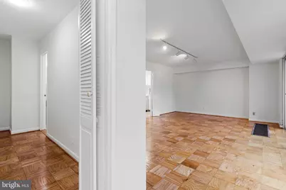 510 N Street SW #N334, Washington, DC 20024 - Photo 10