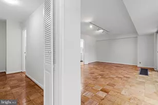 510 N St SW, Washington, DC 20024 - Photo 10