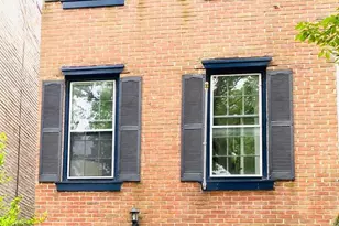 339 SE 11th Street SE, Washington, DC 20003 - Photo 2