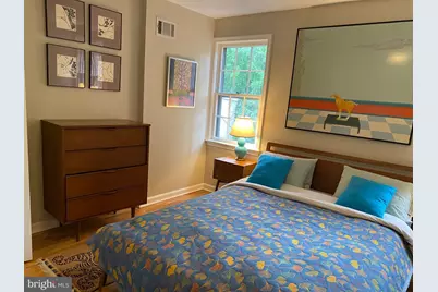 339 SE 11th Street SE, Washington, DC 20003 - Photo 28