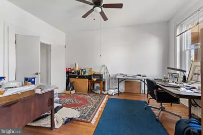 818 Upshur Street NW, Washington, DC 20011 - Photo 8