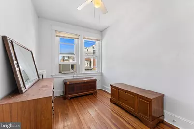 818 Upshur Street NW, Washington, DC 20011 - Photo 14