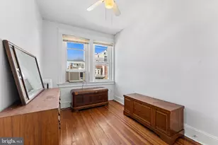 818 Upshur St NW, Washington, DC 20011 - Photo 14