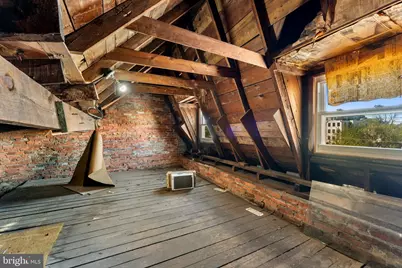 818 Upshur Street NW, Washington, DC 20011 - Photo 16