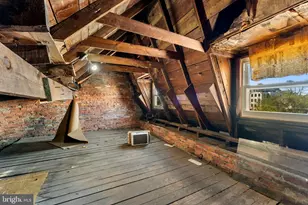 818 Upshur St NW, Washington, DC 20011 - Photo 16