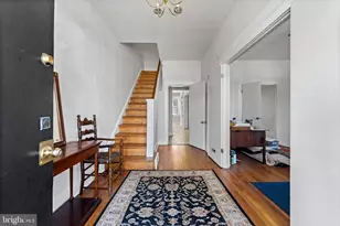 818 Upshur St NW, Washington, DC 20011 - Photo 6