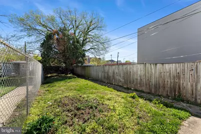 818 Upshur Street NW, Washington, DC 20011 - Photo 20