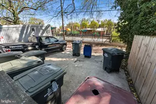 818 Upshur St NW, Washington, DC 20011 - Photo 22