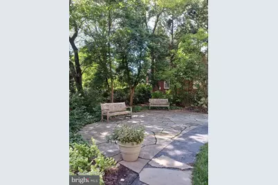 4600 Connecticut Avenue NW #616, Washington, DC 20008 - Photo 24