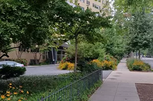 4600 Connecticut Ave NW, Washington, DC 20008 - Photo 30