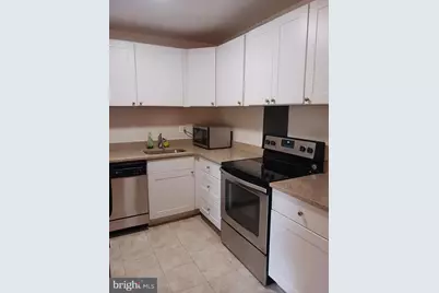 4600 Connecticut Avenue NW #616, Washington, DC 20008 - Photo 8