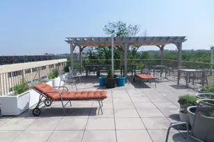 4600 Connecticut Ave NW, Washington, DC 20008 - Photo 14