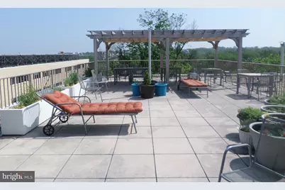 4600 Connecticut Avenue NW #616, Washington, DC 20008 - Photo 12