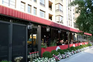 4600 Connecticut Ave NW, Washington, DC 20008 - Photo 32