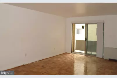 4600 Connecticut Avenue NW #616, Washington, DC 20008 - Photo 10