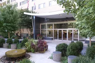 4600 Connecticut Ave NW, Washington, DC 20008 - Photo 1