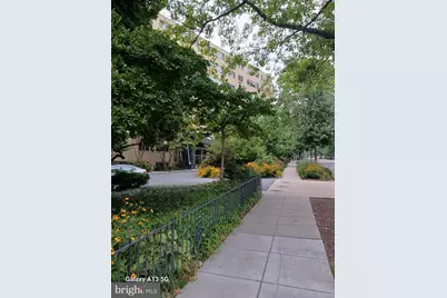 4600 Connecticut Avenue NW #616, Washington, DC 20008 - Photo 28