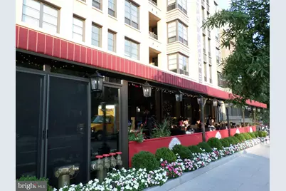 4600 Connecticut Avenue NW #616, Washington, DC 20008 - Photo 30