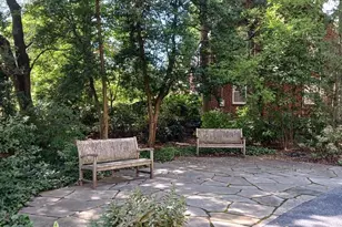 4600 Connecticut Ave NW, Washington, DC 20008 - Photo 26