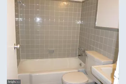 4600 Connecticut Avenue NW #616, Washington, DC 20008 - Photo 12