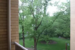 4600 Connecticut Ave NW, Washington, DC 20008 - Photo 4