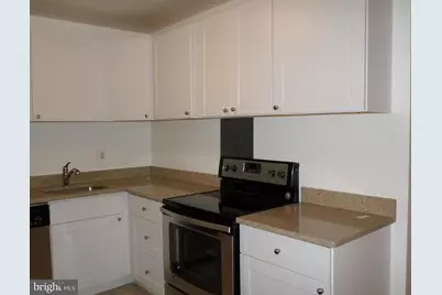 4600 Connecticut Avenue NW #616, Washington, DC 20008 - Photo 6