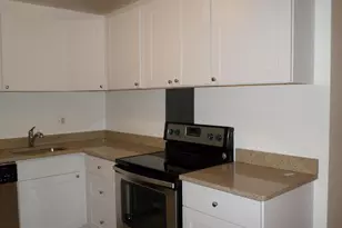 4600 Connecticut Ave NW, Washington, DC 20008 - Photo 6