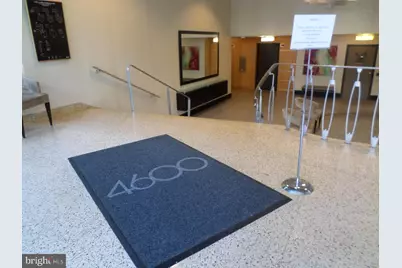 4600 Connecticut Avenue NW #616, Washington, DC 20008 - Photo 2