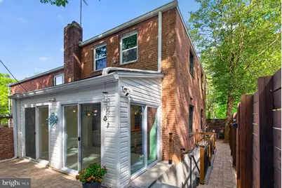 4416 Reno Road NW, Washington, DC 20008 - Photo 30