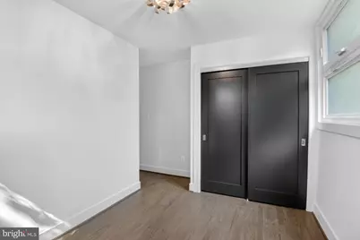4416 Reno Road NW, Washington, DC 20008 - Photo 16