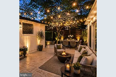 4416 Reno Road NW, Washington, DC 20008 - Photo 34