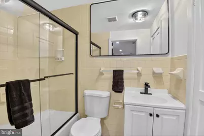 4416 Reno Road NW, Washington, DC 20008 - Photo 28